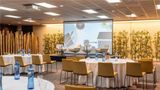 <b>Novotel Barcelona City Meeting</b>. Images powered by <a href="https://iceportal.shijigroup.com/" title="IcePortal" target="_blank">IcePortal</a>.