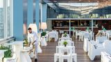 Novotel Barcelona City Other