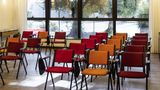 <b>Ibis Roma Fiera Meeting</b>. Images powered by <a href="https://iceportal.shijigroup.com/" title="IcePortal" target="_blank">IcePortal</a>.