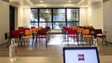 Ibis Roma Fiera Meeting
