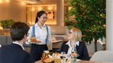 Novotel Muenchen Messe Other
