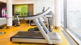 Novotel Muenchen Messe Other