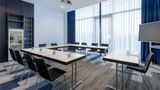 <b>Novotel Muenchen Messe Meeting</b>. Images powered by <a href="https://iceportal.shijigroup.com/" title="IcePortal" target="_blank">IcePortal</a>.