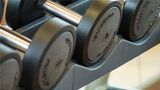 Novotel Muenchen Messe Health