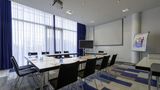 <b>Novotel Muenchen Messe Meeting</b>. Images powered by <a href="https://iceportal.shijigroup.com/" title="IcePortal" target="_blank">IcePortal</a>.
