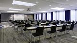 Novotel Muenchen Messe Meeting