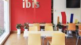 Ibis Chengdu Yongfeng Exterior