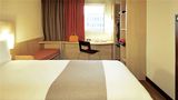 Ibis Chengdu Yongfeng Room