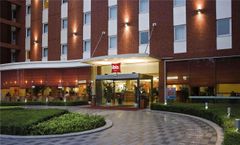 Ibis Chengdu Yongfeng