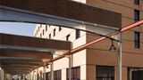 <b>Ibis Malaga Centro Ciudad Exterior</b>. Images powered by <a href="https://iceportal.shijigroup.com/" title="IcePortal" target="_blank">IcePortal</a>.