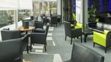 Ibis Luxembourg Sud Exterior