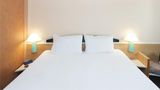 Ibis Luxembourg Sud Room