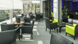 Ibis Luxembourg Sud Meeting