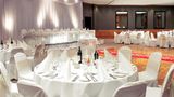 Novotel Sydney International Airport Other
