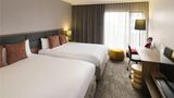 Novotel Sydney International Airport Room