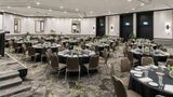Novotel Sydney International Airport Meeting