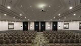 Novotel Sydney International Airport Meeting