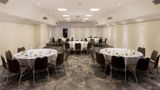 Novotel Sydney International Airport Meeting