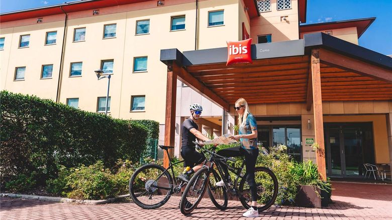 <b>Ibis Como Other</b>. Images powered by <a href="https://iceportal.shijigroup.com/" title="IcePortal" target="_blank">IcePortal</a>.