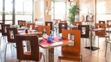 <b>Ibis Como Restaurant</b>. Images powered by <a href="https://iceportal.shijigroup.com/" title="IcePortal" target="_blank">IcePortal</a>.