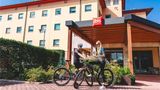 Ibis Como Other