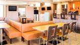 Ibis Como Restaurant