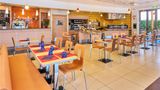 Ibis Como Exterior