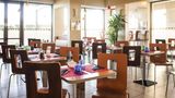 Ibis Como Restaurant