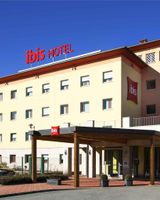 Ibis Como