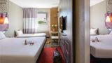 Ibis Manosque Cadarache Room