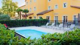 Ibis Manosque Cadarache Exterior