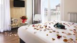 Hotel Ibis Millau Room