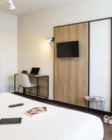 Hotel Ibis Millau