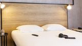 Hotel Ibis Millau Room
