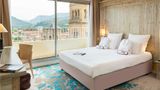 Mercure Millau Room