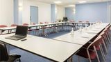 Mercure Millau Meeting