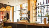 Mercure Millau Other