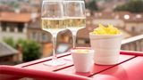 Mercure Millau Other