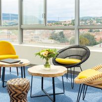 Mercure Millau