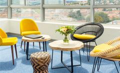 Mercure Millau