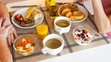 Ibis Hotel Restaurant