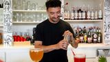 Ibis Hotel Restaurant