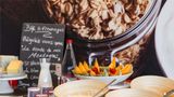 Ibis Hotel Restaurant