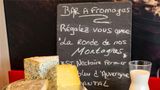 Ibis Hotel Restaurant