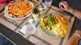 Ibis Hotel Other