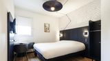Ibis Perpignan Sud St Charles Room