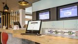 <b>Ibis Perpignan Sud St Charles Other</b>. Images powered by <a href="https://iceportal.shijigroup.com/" title="IcePortal" target="_blank">IcePortal</a>.