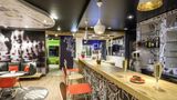 <b>Ibis Perpignan Sud St Charles Other</b>. Images powered by <a href="https://iceportal.shijigroup.com/" title="IcePortal" target="_blank">IcePortal</a>.
