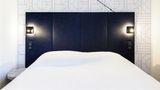 Ibis Perpignan Sud St Charles Room