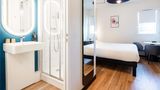 Ibis Perpignan Sud St Charles Room